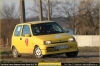 Nazwa pliku: rsz_179.jpg.jpg
Rozmiar pliku: 72KB
Wymiary: 800x533
Data dodania: 04 Lipca 2005 rsz_179.jpg.jpg
