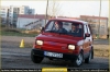 Nazwa pliku: rsz_203.jpg.jpg
Rozmiar pliku: 73KB
Wymiary: 800x533
Data dodania: 04 Lipca 2005 rsz_203.jpg.jpg
