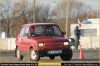 Nazwa pliku: rsz_205.jpg.jpg
Rozmiar pliku: 67KB
Wymiary: 800x533
Data dodania: 04 Lipca 2005 rsz_205.jpg.jpg