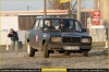Nazwa pliku: rsz_213.jpg.jpg
Rozmiar pliku: 81KB
Wymiary: 800x533
Data dodania: 04 Lipca 2005 rsz_213.jpg.jpg