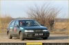 Nazwa pliku: rsz_37.jpg.jpg
Rozmiar pliku: 82KB
Wymiary: 800x533
Data dodania: 04 Lipca 2005 rsz_37.jpg.jpg
