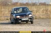 Nazwa pliku: rsz_44.jpg.jpg
Rozmiar pliku: 84KB
Wymiary: 800x533
Data dodania: 04 Lipca 2005 rsz_44.jpg.jpg