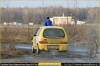 Nazwa pliku: rsz_54.jpg.jpg
Rozmiar pliku: 79KB
Wymiary: 800x533
Data dodania: 04 Lipca 2005 rsz_54.jpg.jpg