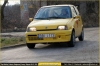 Nazwa pliku: rsz_63.jpg.jpg
Rozmiar pliku: 80KB
Wymiary: 800x533
Data dodania: 04 Lipca 2005 rsz_63.jpg.jpg