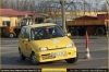 Nazwa pliku: rsz_74.jpg.jpg
Rozmiar pliku: 84KB
Wymiary: 800x533
Data dodania: 04 Lipca 2005 rsz_74.jpg.jpg
