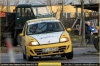 Nazwa pliku: rsz_75.jpg.jpg
Rozmiar pliku: 82KB
Wymiary: 800x533
Data dodania: 04 Lipca 2005 rsz_75.jpg.jpg