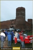 Nazwa pliku: warsz 0201.JPG
Rozmiar pliku: 67KB
Wymiary: 427x640
Data dodania: 21 Września 2005 warsz 0201.JPG