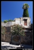 Nazwa pliku: 002 Palermo.jpg
Rozmiar pliku: 190KB
Wymiary: 418x610
Data dodania: 15 Września 2006 002 Palermo.jpg
