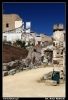 Nazwa pliku: 004 Palermo.jpg
Rozmiar pliku: 195KB
Wymiary: 418x610
Data dodania: 15 Września 2006 004 Palermo.jpg