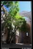 Nazwa pliku: 007 Palermo.jpg
Rozmiar pliku: 236KB
Wymiary: 418x610
Data dodania: 15 Września 2006 007 Palermo.jpg
