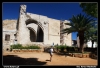 Nazwa pliku: 011 Palermo.jpg
Rozmiar pliku: 407KB
Wymiary: 900x616
Data dodania: 15 Września 2006 011 Palermo.jpg
