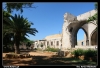 Nazwa pliku: 013 Palermo.jpg
Rozmiar pliku: 391KB
Wymiary: 900x616
Data dodania: 15 Września 2006 013 Palermo.jpg
