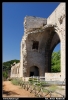 Nazwa pliku: 014 Palermo.jpg
Rozmiar pliku: 207KB
Wymiary: 418x610
Data dodania: 15 Wrze¶nia 2006 014 Palermo.jpg
