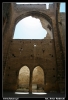 Nazwa pliku: 016 Palermo.jpg
Rozmiar pliku: 173KB
Wymiary: 418x610
Data dodania: 15 Wrze¶nia 2006 016 Palermo.jpg