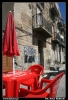 Nazwa pliku: 017 Palermo.jpg
Rozmiar pliku: 226KB
Wymiary: 418x610
Data dodania: 15 Wrze¶nia 2006 017 Palermo.jpg
