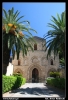Nazwa pliku: 021 Palermo.jpg
Rozmiar pliku: 221KB
Wymiary: 418x610
Data dodania: 15 Września 2006 021 Palermo.jpg