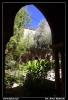 Nazwa pliku: 025 Palermo.jpg
Rozmiar pliku: 220KB
Wymiary: 418x610
Data dodania: 15 Września 2006 025 Palermo.jpg