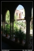 Nazwa pliku: 026 Palermo.jpg
Rozmiar pliku: 180KB
Wymiary: 418x610
Data dodania: 15 Wrze¶nia 2006 026 Palermo.jpg