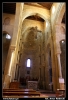 Nazwa pliku: 027 Palermo.jpg
Rozmiar pliku: 198KB
Wymiary: 418x610
Data dodania: 15 Wrze¶nia 2006 027 Palermo.jpg