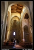 Nazwa pliku: 028 Palermo.jpg
Rozmiar pliku: 188KB
Wymiary: 418x610
Data dodania: 15 Września 2006 028 Palermo.jpg