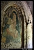 Nazwa pliku: 029 Palermo.jpg
Rozmiar pliku: 207KB
Wymiary: 418x610
Data dodania: 15 Wrze¶nia 2006 029 Palermo.jpg