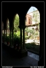 Nazwa pliku: 031 Palermo.jpg
Rozmiar pliku: 166KB
Wymiary: 418x610
Data dodania: 15 Września 2006 031 Palermo.jpg