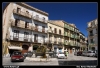 Nazwa pliku: 034 Palermo.jpg
Rozmiar pliku: 404KB
Wymiary: 900x616
Data dodania: 15 Wrze¶nia 2006 034 Palermo.jpg
