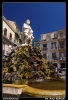 Nazwa pliku: 035 Palermo.jpg
Rozmiar pliku: 215KB
Wymiary: 418x610
Data dodania: 15 Września 2006 035 Palermo.jpg