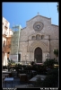 Nazwa pliku: 037 Palermo.jpg
Rozmiar pliku: 183KB
Wymiary: 418x610
Data dodania: 15 Września 2006 037 Palermo.jpg