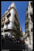 Nazwa pliku: 038 Palermo.jpg
Rozmiar pliku: 200KB
Wymiary: 418x610
Data dodania: 15 Września 2006 038 Palermo.jpg