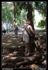 Nazwa pliku: 049 Palermo.jpg
Rozmiar pliku: 234KB
Wymiary: 418x610
Data dodania: 15 Września 2006 049 Palermo.jpg