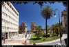 Nazwa pliku: 056 Palermo.jpg
Rozmiar pliku: 402KB
Wymiary: 900x616
Data dodania: 15 Września 2006 056 Palermo.jpg