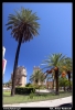 058 Palermo.jpg