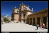 Nazwa pliku: 061 Palermo.jpg
Rozmiar pliku: 327KB
Wymiary: 900x616
Data dodania: 15 Września 2006 061 Palermo.jpg