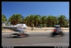 Nazwa pliku: 063 Palermo.jpg
Rozmiar pliku: 314KB
Wymiary: 900x616
Data dodania: 15 Września 2006 063 Palermo.jpg