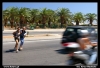 Nazwa pliku: 065 Palermo.jpg
Rozmiar pliku: 296KB
Wymiary: 900x616
Data dodania: 15 Września 2006 065 Palermo.jpg