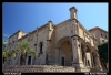 Nazwa pliku: 067 Palermo.jpg
Rozmiar pliku: 327KB
Wymiary: 900x616
Data dodania: 15 Września 2006 067 Palermo.jpg