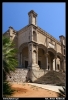 Nazwa pliku: 068 Palermo.jpg
Rozmiar pliku: 195KB
Wymiary: 418x610
Data dodania: 15 Września 2006 068 Palermo.jpg