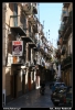 Nazwa pliku: 072 Palermo.jpg
Rozmiar pliku: 205KB
Wymiary: 418x610
Data dodania: 15 Września 2006 072 Palermo.jpg