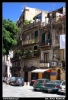 Nazwa pliku: 073 Palermo.jpg
Rozmiar pliku: 225KB
Wymiary: 418x610
Data dodania: 15 Września 2006 073 Palermo.jpg