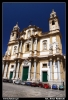 Nazwa pliku: 074 Palermo.jpg
Rozmiar pliku: 204KB
Wymiary: 418x610
Data dodania: 15 Września 2006 074 Palermo.jpg