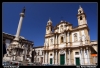 Nazwa pliku: 075 Palermo.jpg
Rozmiar pliku: 341KB
Wymiary: 900x616
Data dodania: 15 Września 2006 075 Palermo.jpg