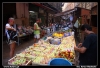 Nazwa pliku: 077 Palermo.jpg
Rozmiar pliku: 407KB
Wymiary: 900x616
Data dodania: 15 Września 2006 077 Palermo.jpg