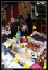 Nazwa pliku: 079 Palermo.jpg
Rozmiar pliku: 241KB
Wymiary: 418x610
Data dodania: 15 Września 2006 079 Palermo.jpg