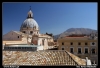 Nazwa pliku: 085 Palermo.jpg
Rozmiar pliku: 340KB
Wymiary: 900x616
Data dodania: 15 Września 2006 085 Palermo.jpg