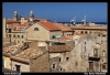 Nazwa pliku: 086 Palermo.jpg
Rozmiar pliku: 416KB
Wymiary: 900x616
Data dodania: 15 Września 2006 086 Palermo.jpg