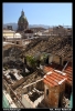 Nazwa pliku: 087 Palermo.jpg
Rozmiar pliku: 235KB
Wymiary: 418x610
Data dodania: 15 Września 2006 087 Palermo.jpg