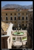 Nazwa pliku: 088 Palermo.jpg
Rozmiar pliku: 196KB
Wymiary: 418x610
Data dodania: 15 Września 2006 088 Palermo.jpg