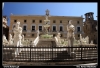 Nazwa pliku: 090 Palermo.jpg
Rozmiar pliku: 362KB
Wymiary: 900x616
Data dodania: 15 Września 2006 090 Palermo.jpg