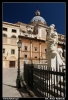 Nazwa pliku: 091 Palermo.jpg
Rozmiar pliku: 195KB
Wymiary: 418x610
Data dodania: 15 Września 2006 091 Palermo.jpg